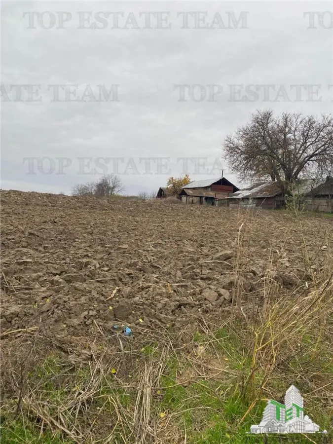 Teren 12223 mp in Prahova - foto 2