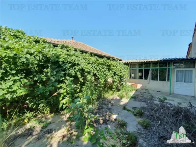 Teren intravilan constructii 743 mp zona Dacia Constanta - foto 8