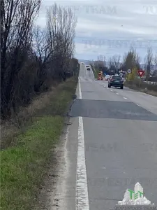Teren Extravilan 60 HA, in Berceni-Prahova, investitie majora - foto 3