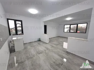 For Sale Casa Vlasiei/Livada si curte generoasa - foto 7