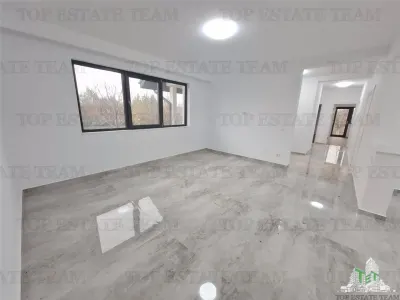 For Sale Casa Vlasiei/Livada si curte generoasa - foto 8