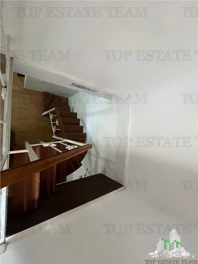 Duplex 3 camere, 80 mp, constructie 2011, Bd Constantin Brancoveanu - foto 9
