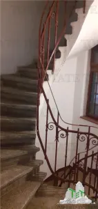 Apartament 3 camere , zona Matache, RS 1, central,  pentru locuit sau investitie - foto 13
