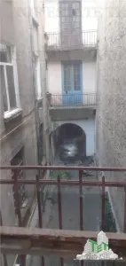 Apartament 3 camere , zona Matache, RS 1, central,  pentru locuit sau investitie - foto 14