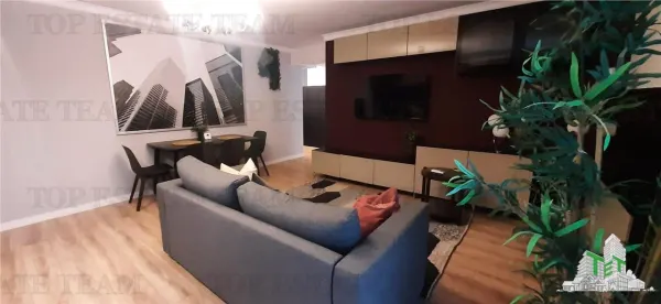 Apartament 2 camere București - poza 6