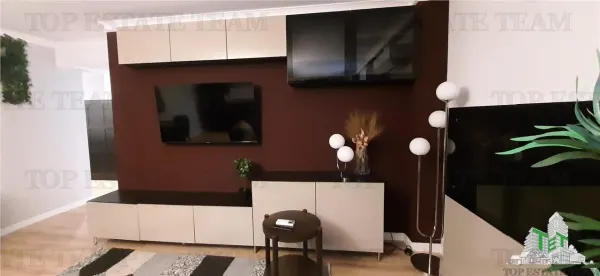 Apartament 2 camere București - poza 7
