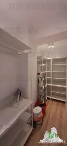 Apartament Ultramodern,  2 Camere de vanzare,  Complex Rezidential Central - Constructie Noua, Bloc boutique - foto 9