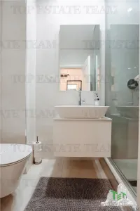 Apartament Ultramodern,  2 Camere de vanzare,  Complex Rezidential Central - Constructie Noua, Bloc boutique - foto 10