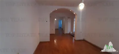 spatiu birou pentru inchiriat, 2 camere,   casa , Stefan cel Mare - Bucuresti