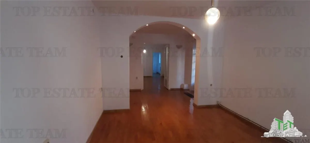 spatiu birou pentru inchiriat, 2 camere,   casa , Stefan cel Mare - foto 1