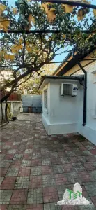 spatiu birou pentru inchiriat, 2 camere,   casa , Stefan cel Mare - foto 13