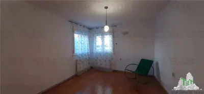 spatiu birou pentru inchiriat, 2 camere,   casa , Stefan cel Mare - foto 3