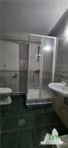 spatiu birou pentru inchiriat, 2 camere,   casa , Stefan cel Mare - foto 10