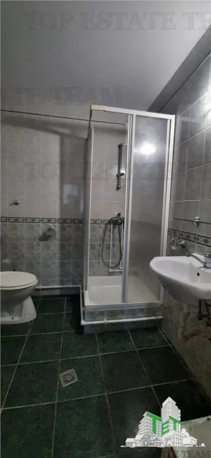 spatiu birou pentru inchiriat, 2 camere,   casa , Stefan cel Mare - foto 10