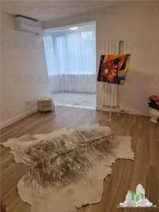 Apartament renovat integral, 2 camere, Unirii - Cocor, perfect  Airbnb - foto 2