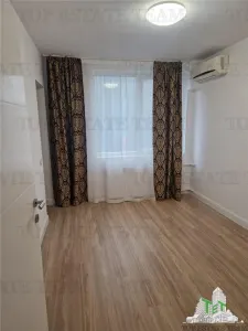 Apartament renovat integral, 2 camere, Unirii - Cocor, perfect  Airbnb - foto 4