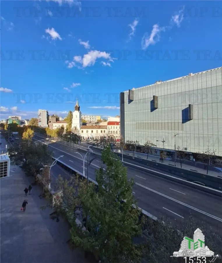 Apartament renovat integral, 2 camere, Unirii - Cocor, perfect  Airbnb - foto 6