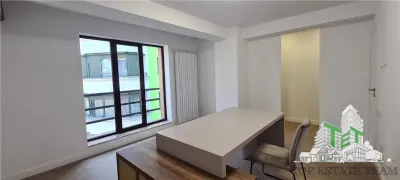 Apartament cu 4 camere de vanzare in zona Arcul de Triumf - foto 6