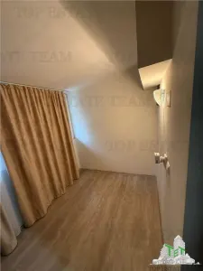 Bucuresti - Amurgului_Ferentari_Rahova / Garsoniera 14.9mp/ mobilata si utilata complet - foto 12