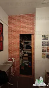 Apartament de 3 camere ultracentral, 2 intrari, lift cu acces privat, pod pentru depozitare, centrala proprie, in sectorul 2 - foto 22
