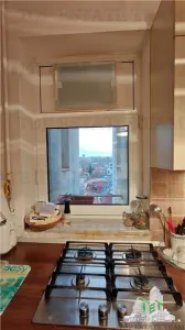 Apartament de 3 camere ultracentral, 2 intrari, lift cu acces privat, pod pentru depozitare, centrala proprie, in sectorul 2 - foto 25