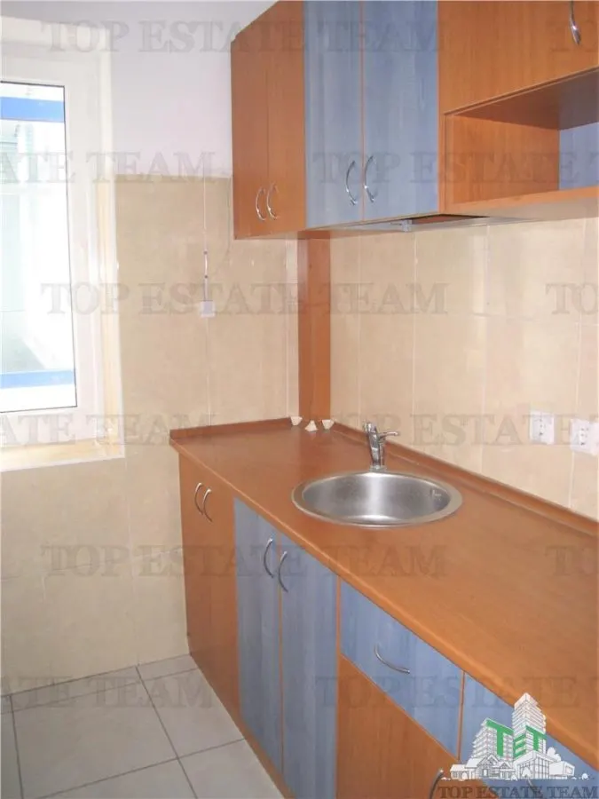 Spatiu de Birouri de 240 mp in Zona Domenii - foto 4