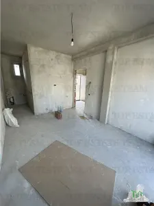 Vila cocheta, moderna, cu 4 camere si curte generoasa, toate utilitatile, Prelungirea Ghencea zona Bragadiru - foto 20