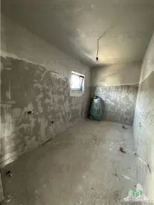 Vila cocheta, moderna, cu 4 camere si curte generoasa, toate utilitatile, Prelungirea Ghencea zona Bragadiru - foto 10