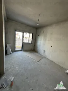 Vila cocheta, moderna, cu 4 camere si curte generoasa, toate utilitatile, Prelungirea Ghencea zona Bragadiru - foto 13