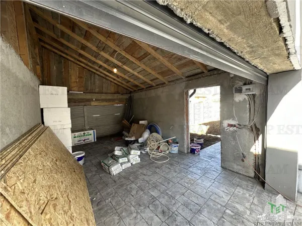 Casă 4 camere Bragadiru - poza 24