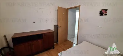 Apartament 3 camere , cu spatiu comercial , zona Primo , Constanta - foto 11