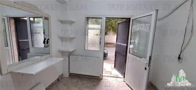 Apartament 3 camere , cu spatiu comercial , zona Primo , Constanta - foto 3