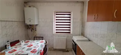Apartament 3 camere , cu spatiu comercial , zona Primo , Constanta - foto 6