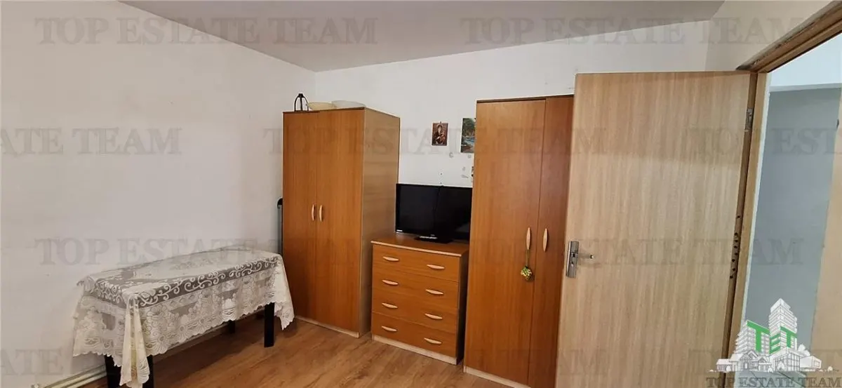 Apartament 3 camere , cu spatiu comercial , zona Primo , Constanta - foto 7