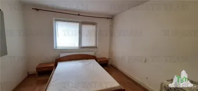 Apartament 3 camere , cu spatiu comercial , zona Primo , Constanta - foto 8