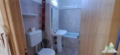 Apartament 3 camere , cu spatiu comercial , zona Primo , Constanta - foto 9