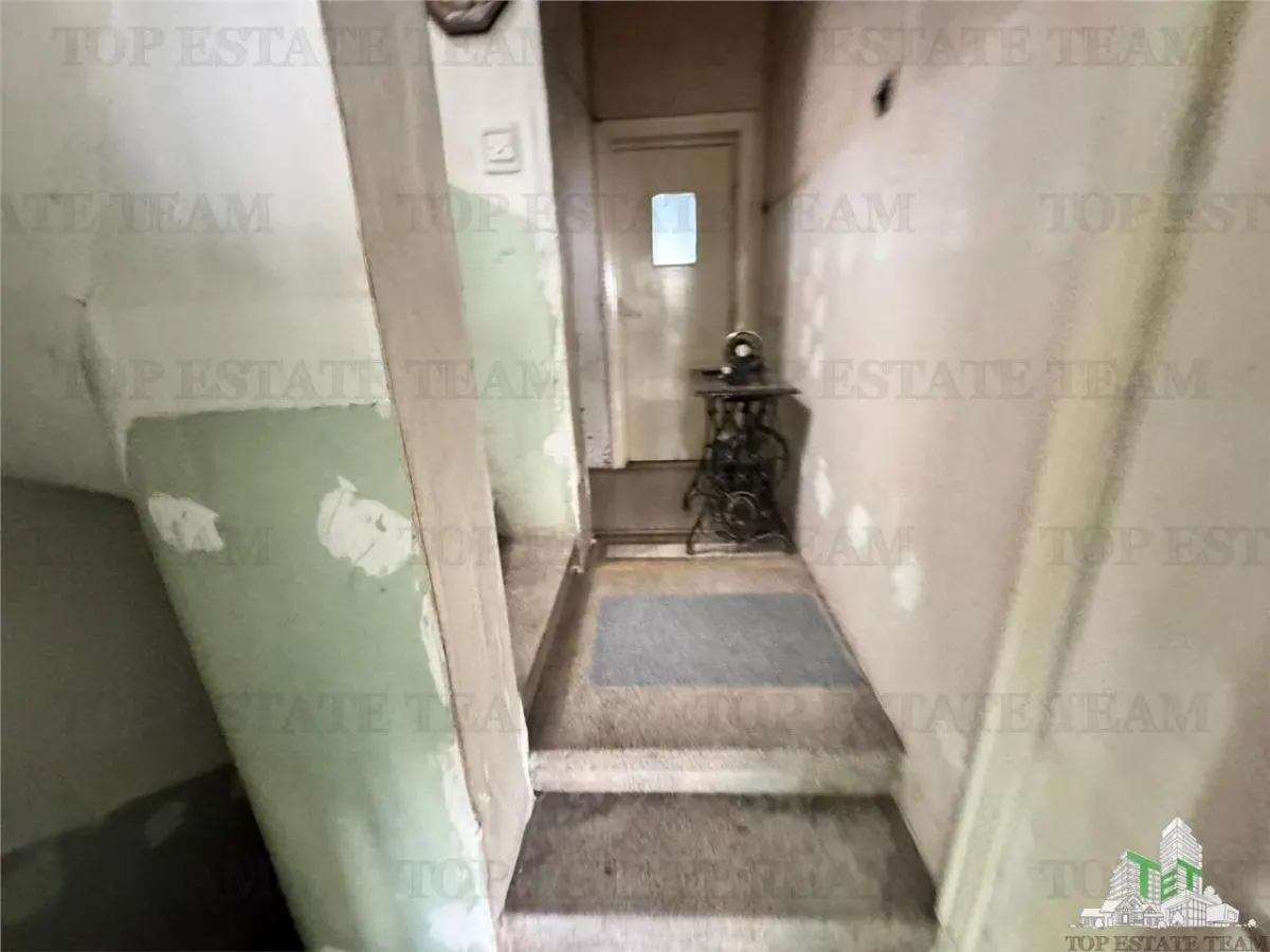 Vila de vanzare in zona Dorobanti - foto 4