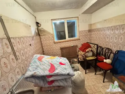 Vila de vanzare in zona Dorobanti - foto 8