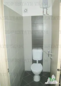Spatiu de Birouri de 332 mp in Zona Agronomiei - foto 12