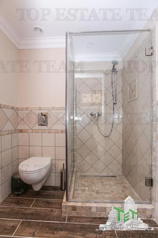 Pensiune 4* in Baile Herculane, investitie turism - foto 5