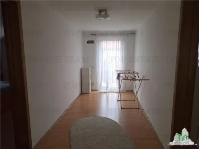 Casa perfecta de vanzare zona tei/Fabrica de glucoza - foto 7