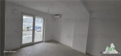 Bragadiru McDonalds - Sos. Alexandriei /vanzare apartament 2 camere /bloc nou/ toate utilitatile - Bragadiru