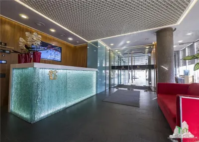 Spatiu de Birouri de 363 mp in Zona Herastrau - foto 5