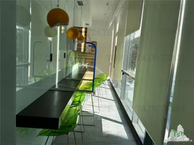 Spatiu de Birouri de 636 mp in Zona Herastrau - foto 9