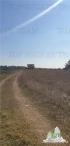 Teren intravilan 511mp in Corbeanca - foto 3