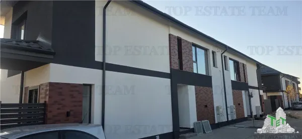 Apartament 2 camere Bragadiru - poza 13