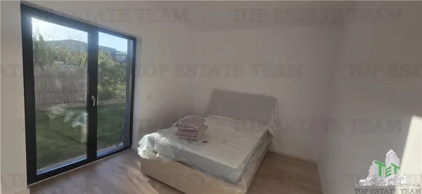 Apartament 2 camere Bragadiru - poza 3