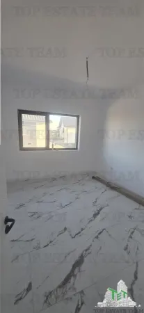 Apartament 2 camere Bragadiru - poza 4