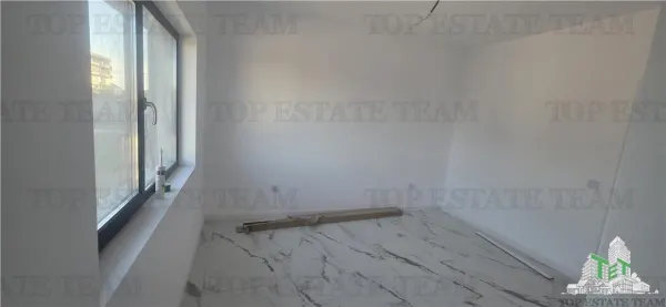 Apartament 2 camere Bragadiru - poza 6