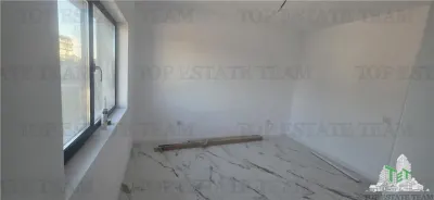 Bragadiru cart. Independentei/ Vanzare apartament 2 camere in vila /curte proprie /2 locuri de parcare/ izolatie fonica - foto 6